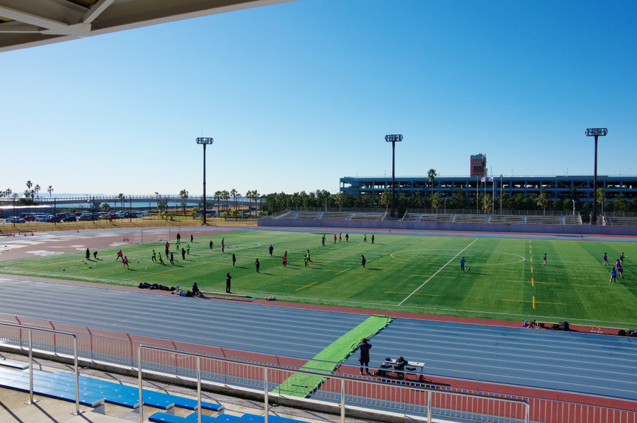 PXT00006226732202.jpg